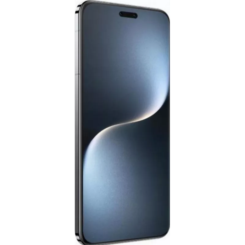 Honor Magic7 Pro 17,3 cm (6,8 collu) Divu SIM Android 15 5G USB Type-C 12 GB 512 GB 5270 mAh Melns
