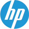 Hewlett Packard Z3100 111,80cm (44) Preventive Main w/ MOD TC (Q6659-67018)