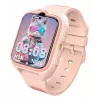 Smartwatch Z30/PINK Z30PINK Melnsview