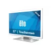 Skārienjūtīgais monitors Elo Touch Solutions 2703LM