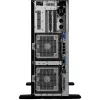 Serveris ML350 G11 4514Y 64G 8SFF P77233-425