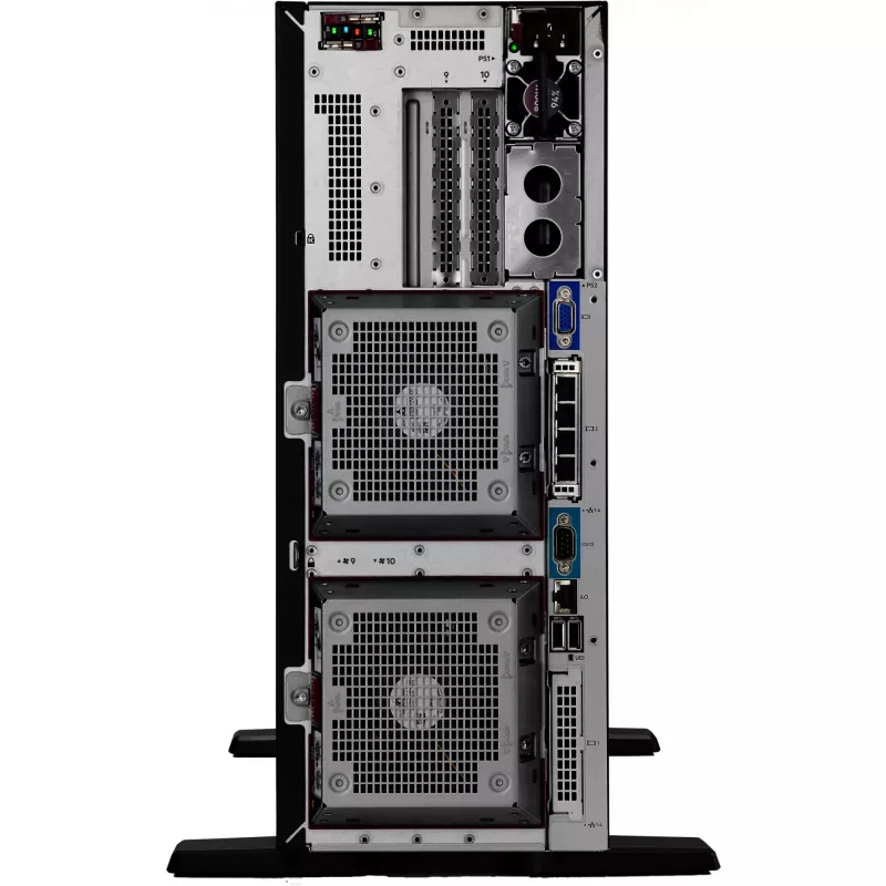 Serveris ML350 G11 4514Y 64G 8SFF P77233-425