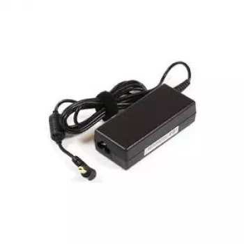Acer Delta SADP-65KB DFA - barošanas bloks - 65 vati - Aspire 29XX, 49XX, 53XX, 5520, 57XX, 5920, 6920, Extensa 4120, 4620, TravelMate 4520, 57XX (AP.06501.013)