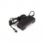 Acer Delta SADP-65KB DFA - barošanas bloks - 65 vati - Aspire 29XX, 49XX, 53XX, 5520, 57XX, 5920, 6920, Extensa 4120, 4620, TravelMate 4520, 57XX (AP.06501.013)