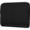 Wenger/SwissGear BC Fix 39,6 cm (15,6 collu) messenger soma, melna