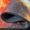 Subsonic Gaming pele Pad XXL Lord Of The Rings Gandalf