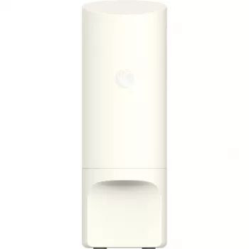 Cambium Networks āra divu radio Wi-Fi 6 piekļuves punkts