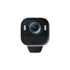 Eufy Cam S3 Pro 3 kameru komplekts melns+balts 1