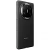 Viedtālrunis Huawei Mate X6 7,93 collas 12 GB 512 GB Melns