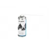 Saspiestā gaisa putekļu tīrītājs Lanberg CG-400FL-001 600 ml