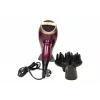 Remington D5219 matu žāvētājs 2300 W Violeta