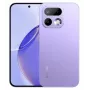 Realme 16 Pro 5G 6.78 Dual SIM Android 16 USB Type-C 8 GB 512 GB 7000 mAh purpurs