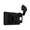 Rokas navigators Garmin CamperCam 795 17,6 cm TFT skārienjutīgais ekrāns 32 GB