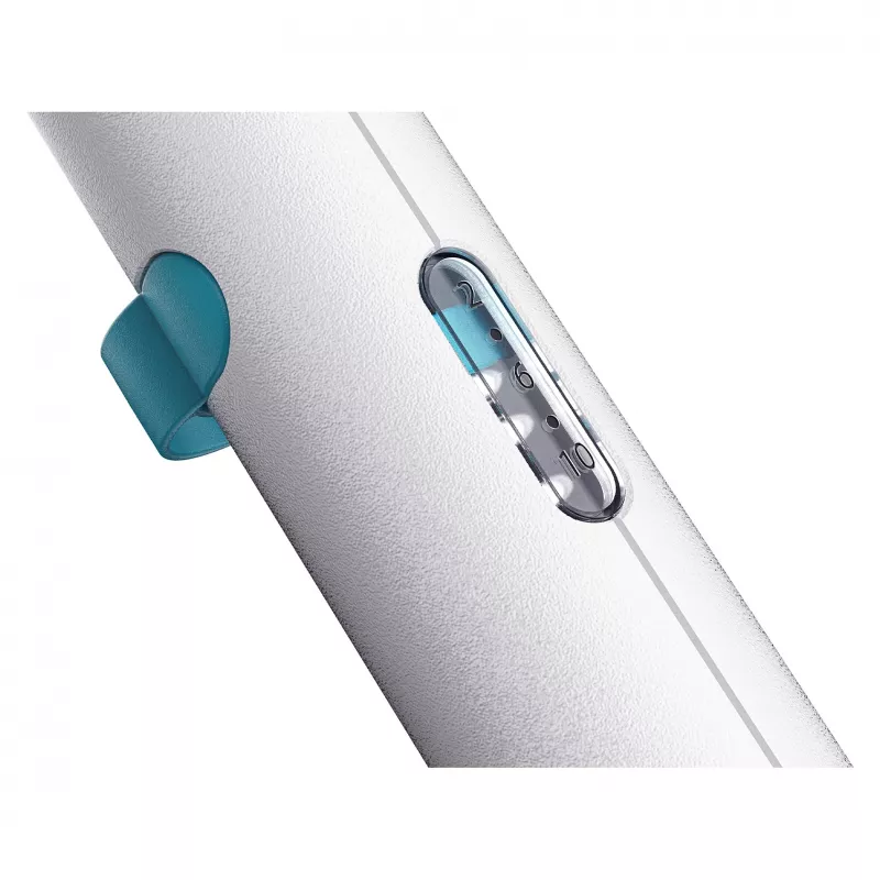 Monitoru statīvs DIGITUS Dual konstrukcija 2×35 collu ekrāniem, skava, 2×10 kg, VESA 75–100, slīpums -45–90°