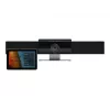 Konferenču telpas komplekts Poly Studio USB Camera GC8 — mazo/vidējo telpu komplekts
