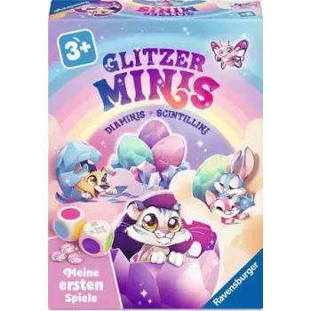 Ravensburger 12010002