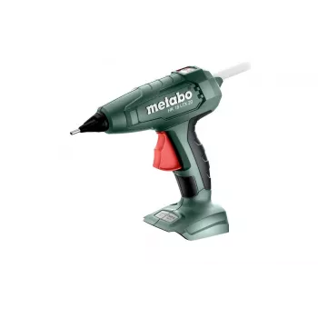METABO. Līmes pistole HK 18 Ltx 20 Carcass