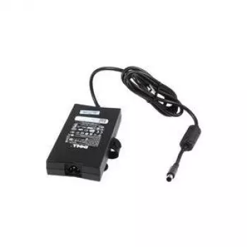 Dell - Barošanas bloks - 130 W - atjaunots - priekš Precision M90, M90 ADVANCED, XPS M1710, M1710 Value (X9366)
