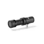Mobilā tālruņa mikrofons RØDE Videomic Me-C+
