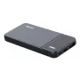 Portable Power Bank Denver Ārējais akumulators PBS-5007 5000mAh