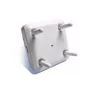 Bezvadu piekļuves punkts Cisco AP 802.11ac W2 AP ar 3x4:3 antenas konfigurāciju