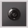 Bus-Camera 130BCM653-03AGf. Vario Anthracite pelēka (210004899-03)