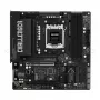 Mātesplate ASROCK B850M Challenger DDR5 AM5 microATX — DDR5, AM5 ligzda