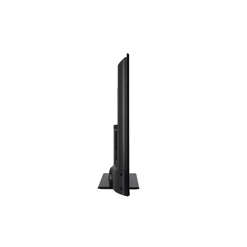 LED televizors 50 collas 50UV3463DG