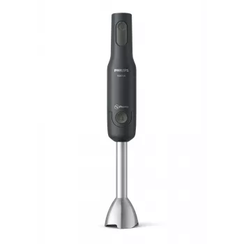 Philips 1000 series HR2522/00 blenderis Iegremdējamais blenderis 500 W