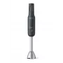 Philips 1000 series HR2522/00 blenderis Iegremdējamais blenderis 500 W