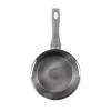 Katliņš Salter BW11044EU7 20 cm, nepiedegošs, piemērots visiem siltuma avotiem