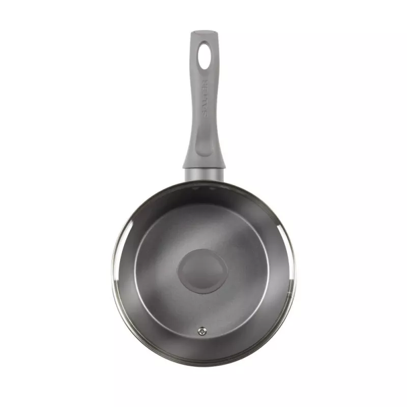 Katliņš Salter BW11044EU7 20 cm, nepiedegošs, piemērots visiem siltuma avotiem