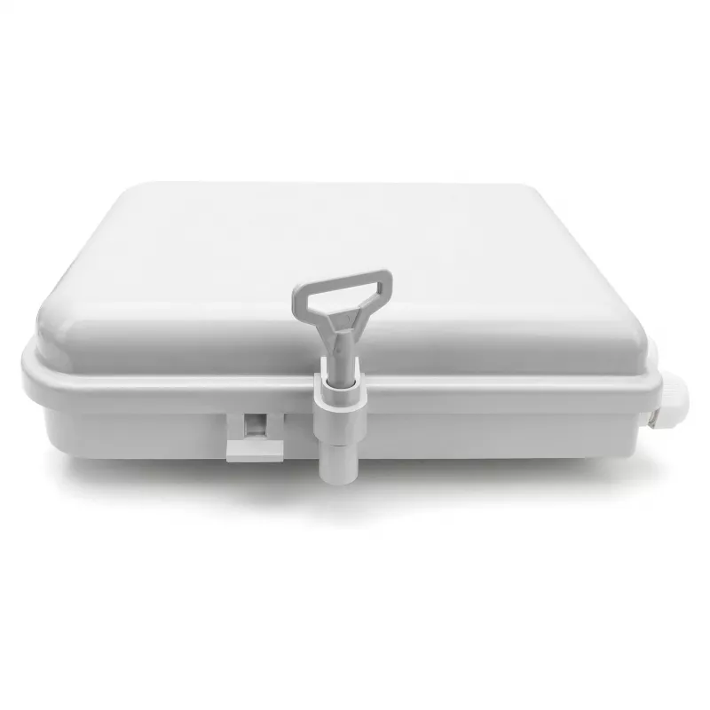 FTTH sadales kārba Digitus DN-968914
