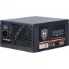 Inter-tech 88882112 Melns