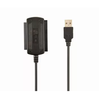 IDE / SATA uz USB adapteris GEMBIRD AUSI01
