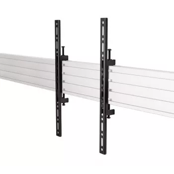 Stiprinājuma sviras B-Tech SYSTEM X BT8390-VESA400F/B