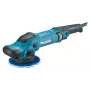 Makita PO6000C automašīnu pulētājs 900 W 6800 apgr./min