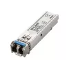 D-Link 1 porta Mini-GBIC SFP uz 1000BaseLX industriālais raiduztvērējs