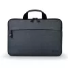 Port Designs BELIZE TL 15.6 Grey portatīvdatora soma