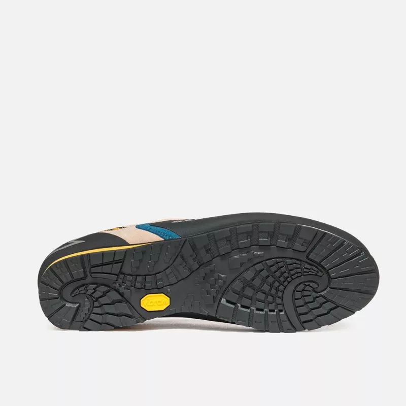 Pieejas apavi Dragontail LT Evo