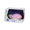 JAMARA Dreamy Butterfly, LED, Brīvi stāvoša, Zēni/Meitenes, Automātiska izslēgšanās, Akumulators