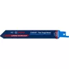 Bosch 2 608 900 360 finierzāģa/lentzāģa/abrazīvā zāģa asmens