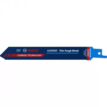 Bosch 2 608 900 360 finierzāģa/lentzāģa/abrazīvā zāģa asmens