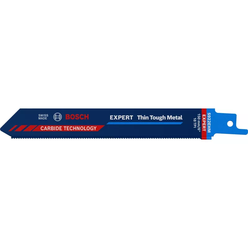 Bosch 2 608 900 360 finierzāģa/lentzāģa/abrazīvā zāģa asmens