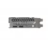 Grafikas karte BIOSTAR GeForce GTX 1660 SUPER PCIe 3.0, 6 GB GDDR6, 192 bit, 1785 MHz paātrināta frekvence