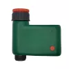 Tuya HS083519 1700 L