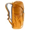 Mugursoma DEUTER Junior maple-amber — bērnu dienas soma no Deuter