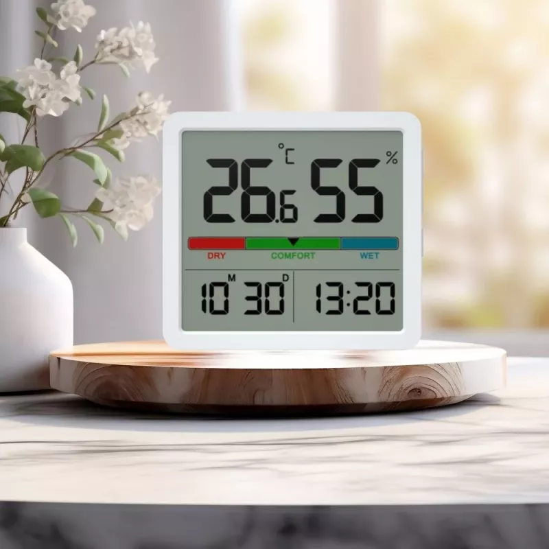 Bezvadu Bluetooth austiņas MANTA MTO001W ar aktīvo trokšņu slāpēšanu, aptverošas, baltas