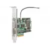 Hpe 820834-B21