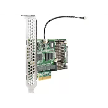 Hpe 820834-B21